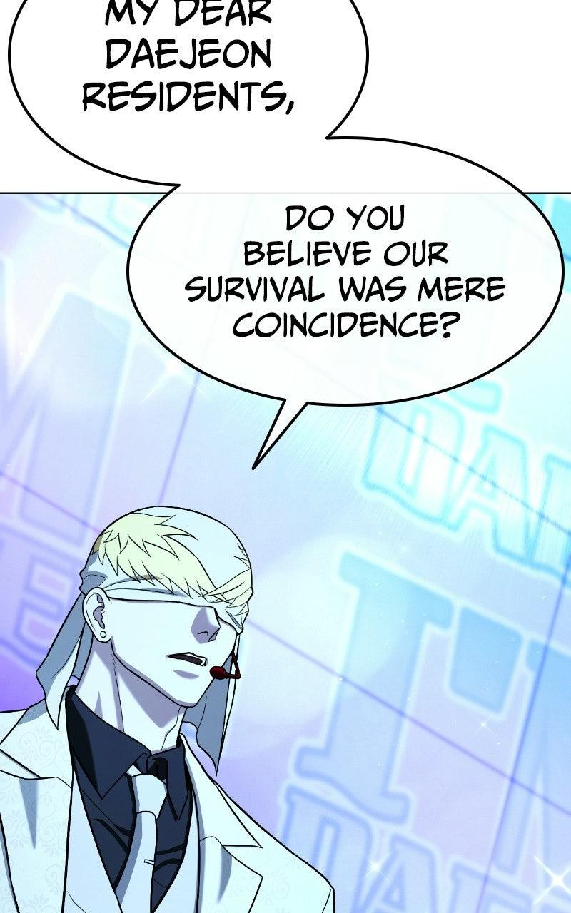 Zombie Papa Chapter 15 - Page 42