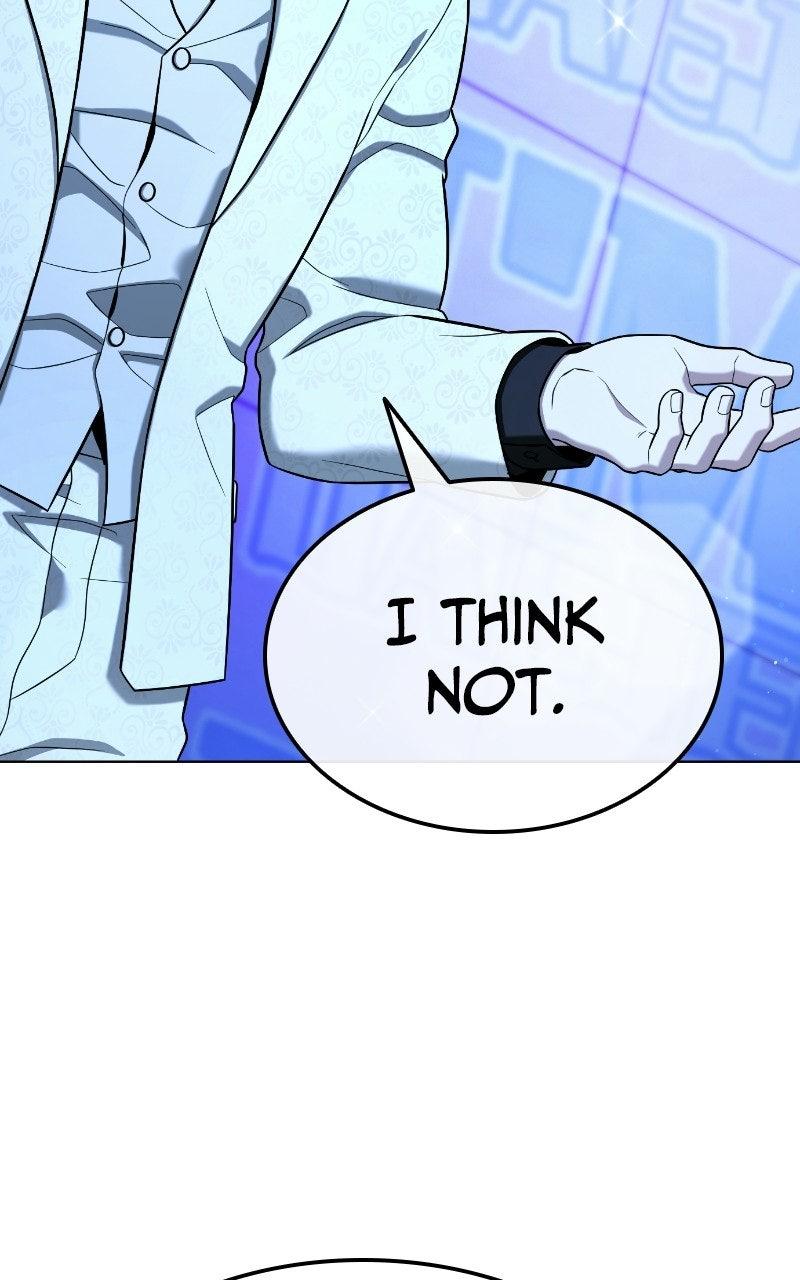 Zombie Papa Chapter 15 - Page 43