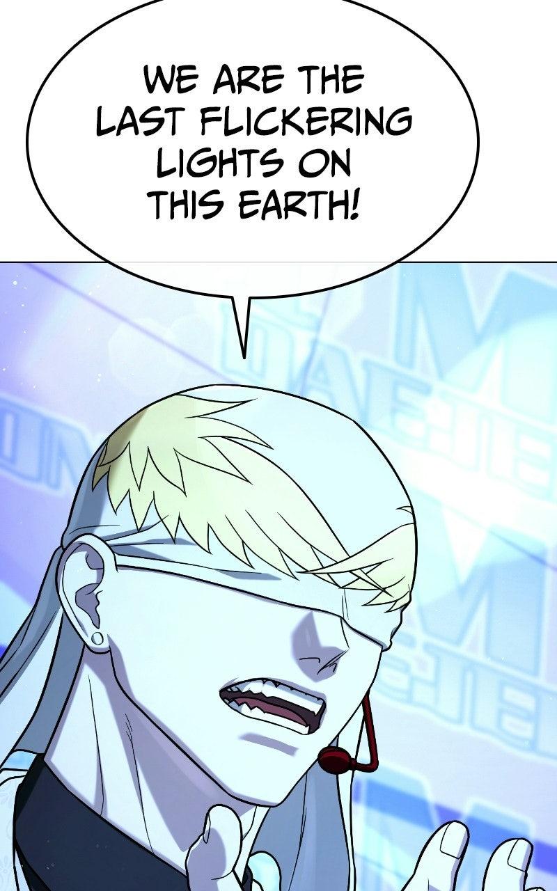 Zombie Papa Chapter 15 - Page 44