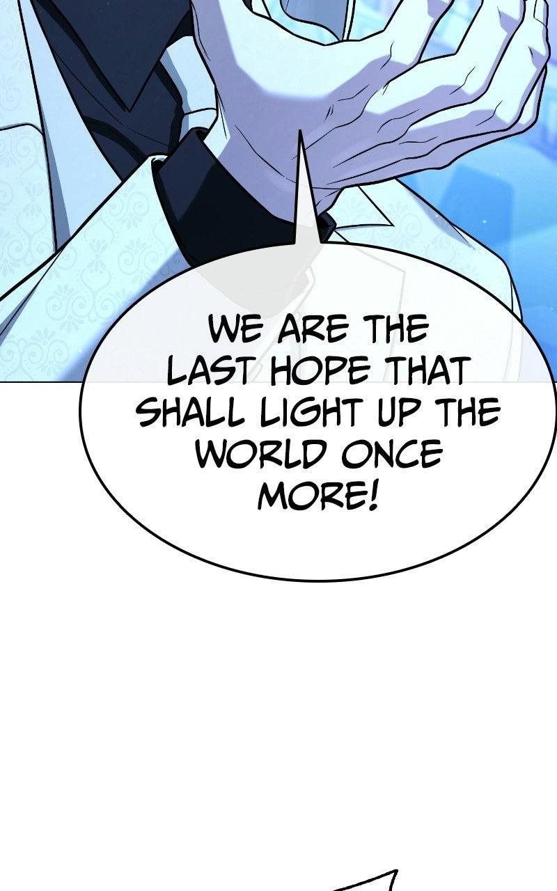 Zombie Papa Chapter 15 - Page 45