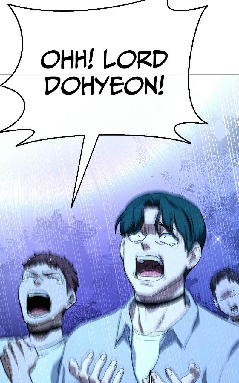 Zombie Papa Chapter 15 - Page 46