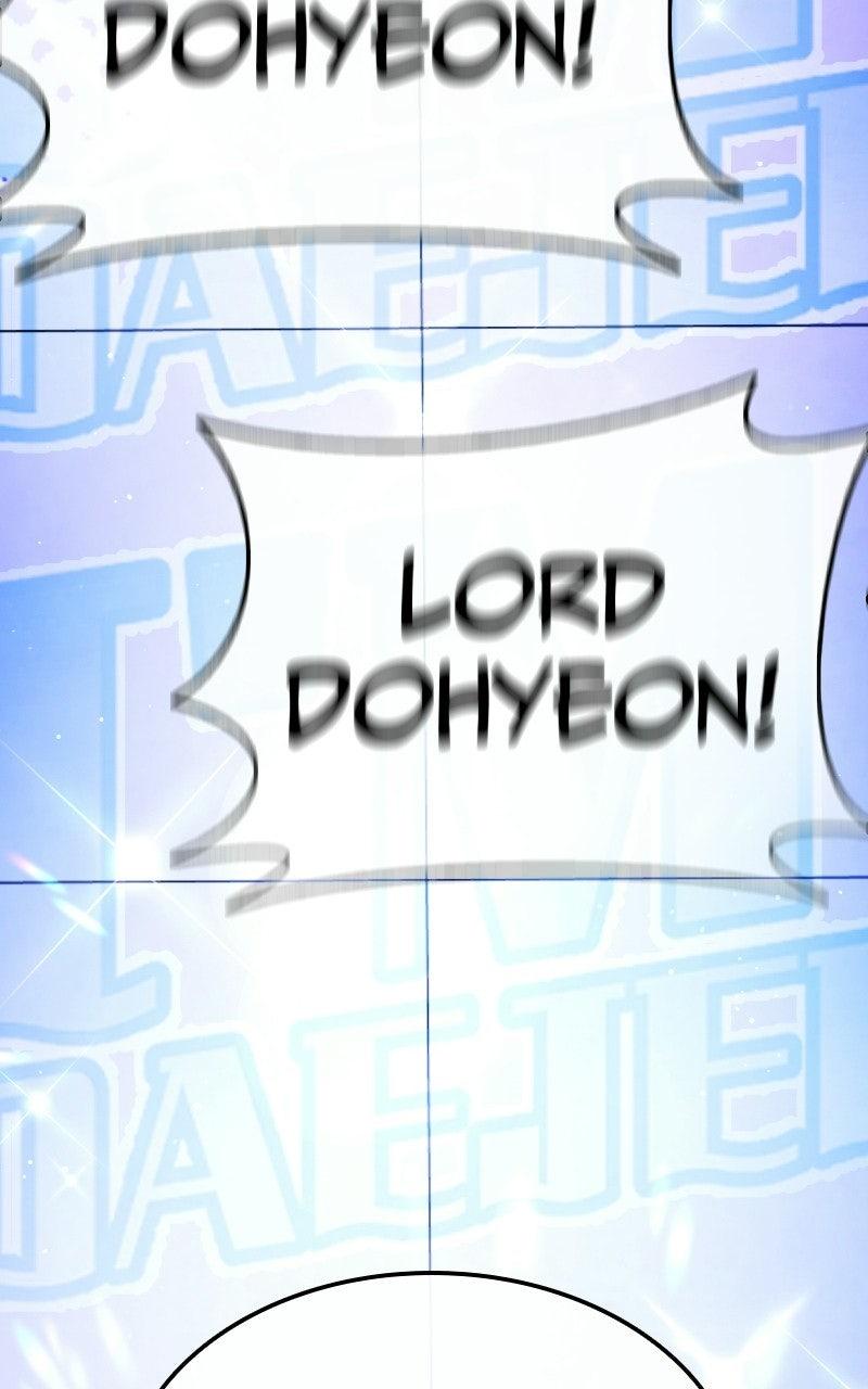 Zombie Papa Chapter 15 - Page 48