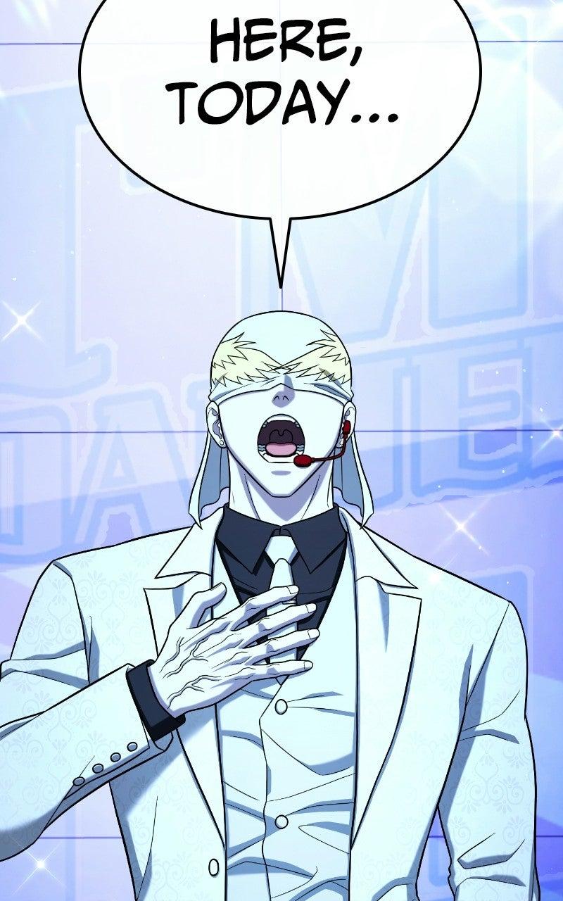 Zombie Papa Chapter 15 - Page 49