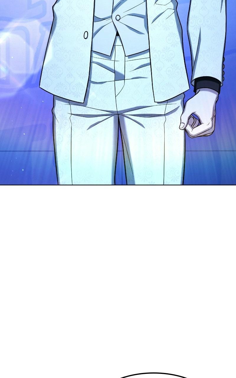 Zombie Papa Chapter 15 - Page 50