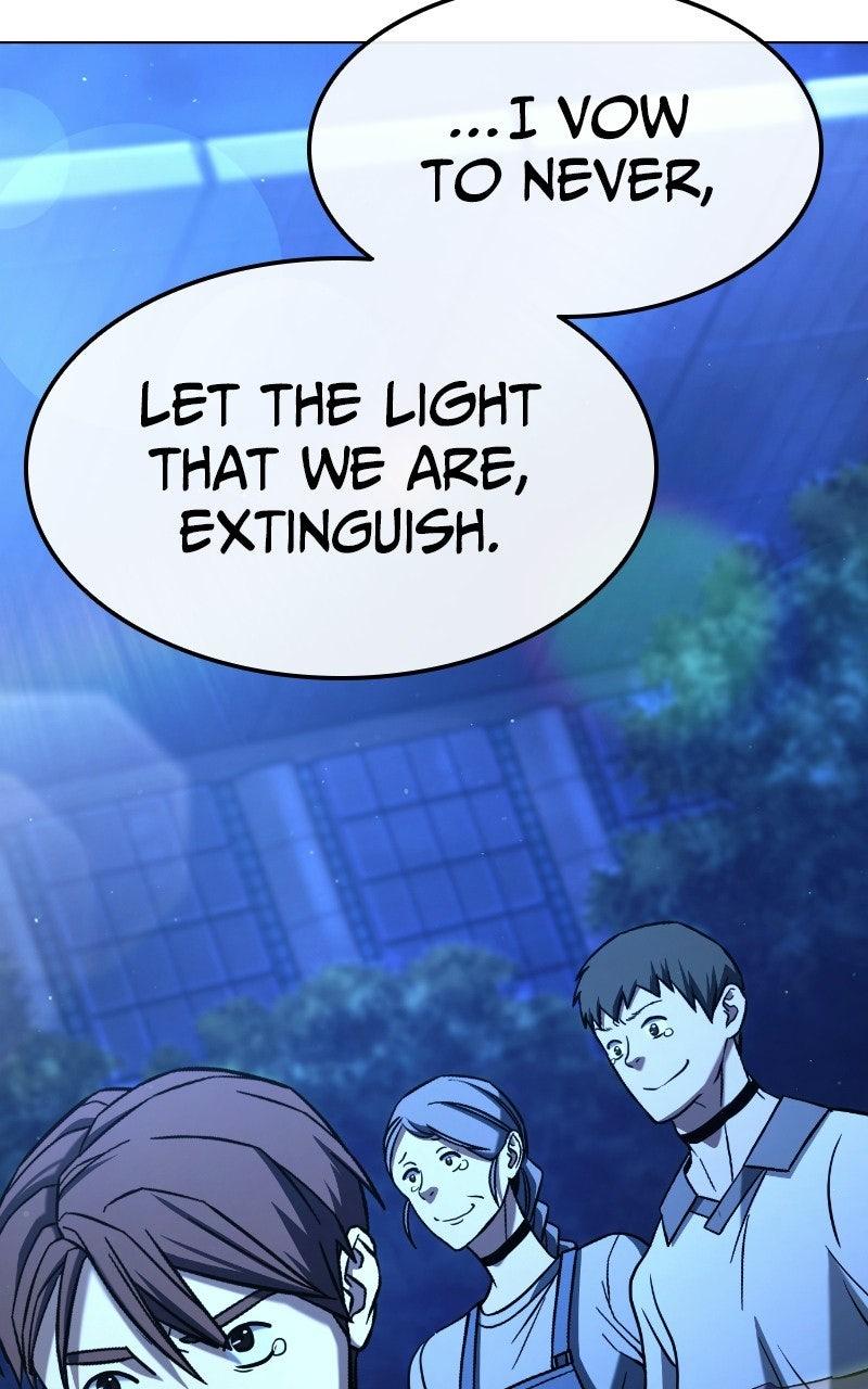 Zombie Papa Chapter 15 - Page 51