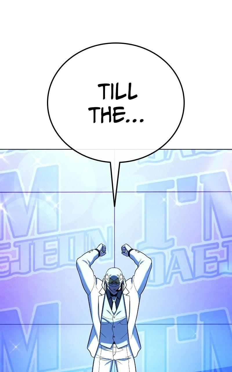 Zombie Papa Chapter 15 - Page 53