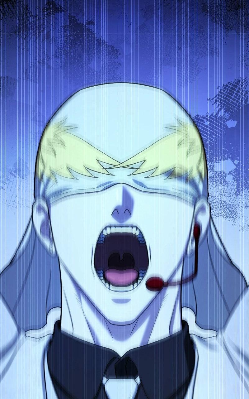 Zombie Papa Chapter 15 - Page 55