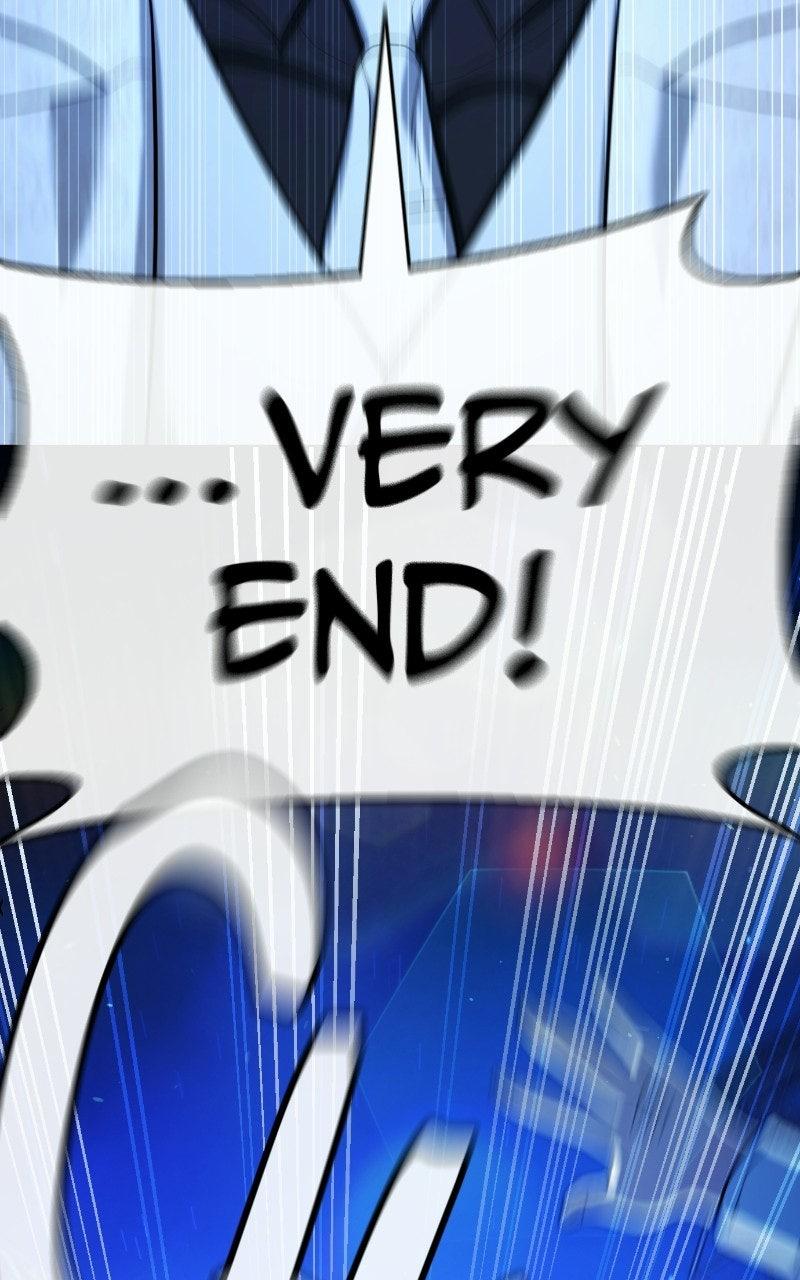 Zombie Papa Chapter 15 - Page 56