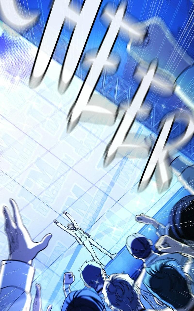 Zombie Papa Chapter 15 - Page 57