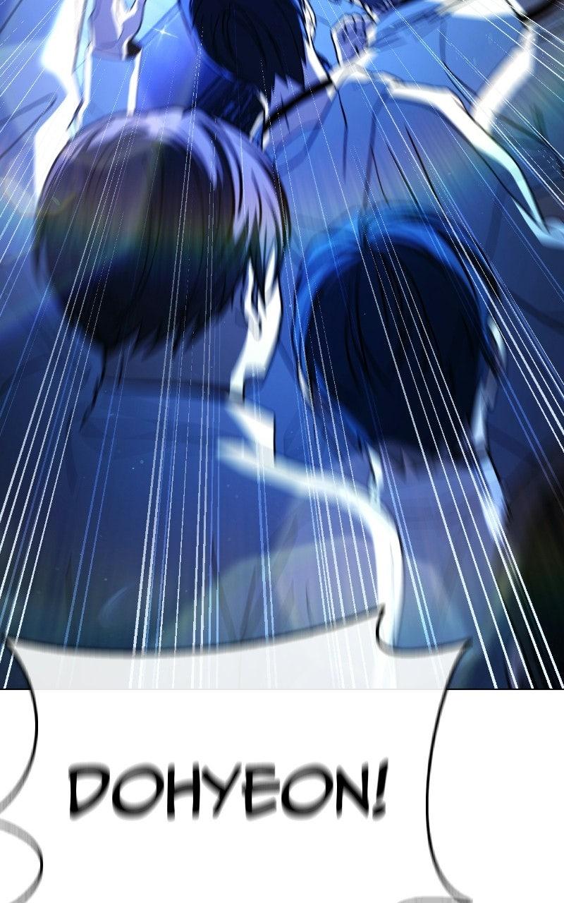 Zombie Papa Chapter 15 - Page 58