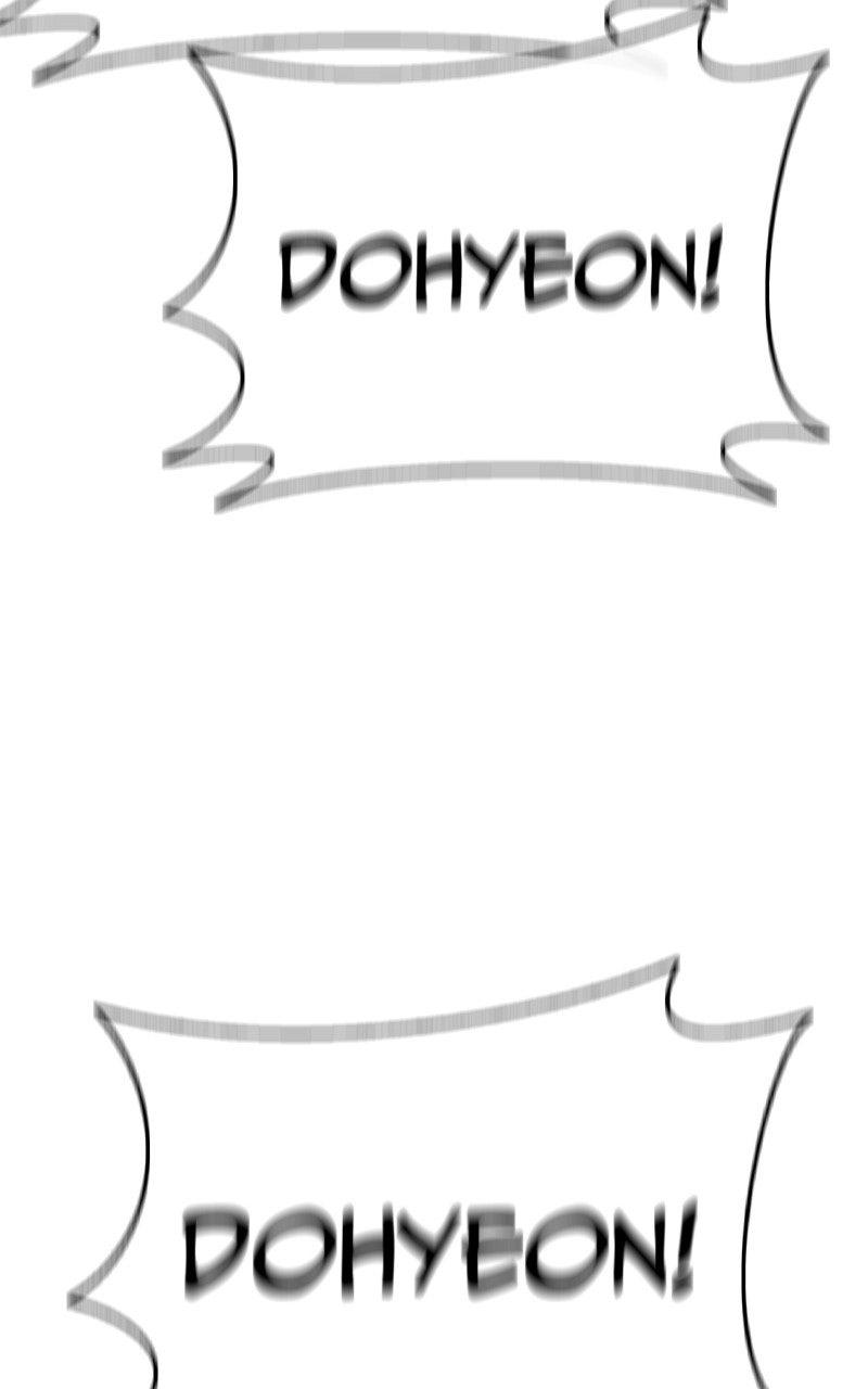 Zombie Papa Chapter 15 - Page 59