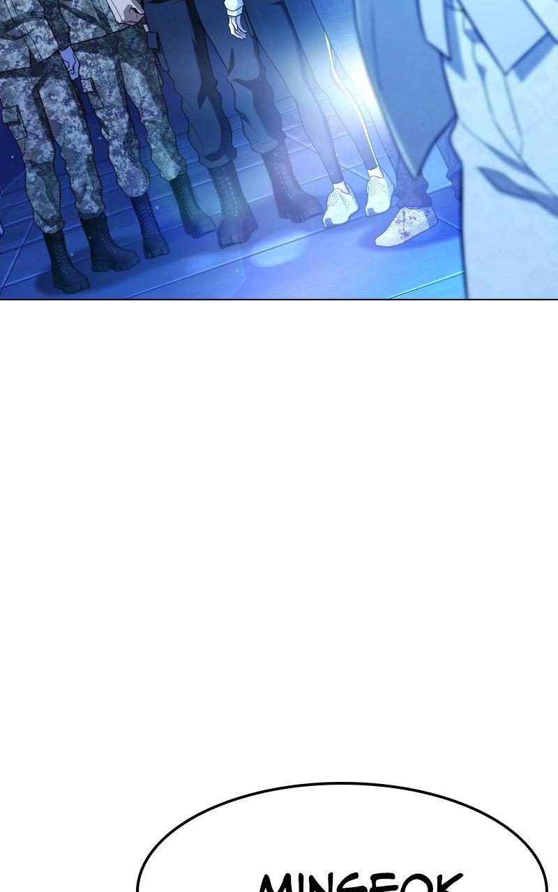 Zombie Papa Chapter 15 - Page 62