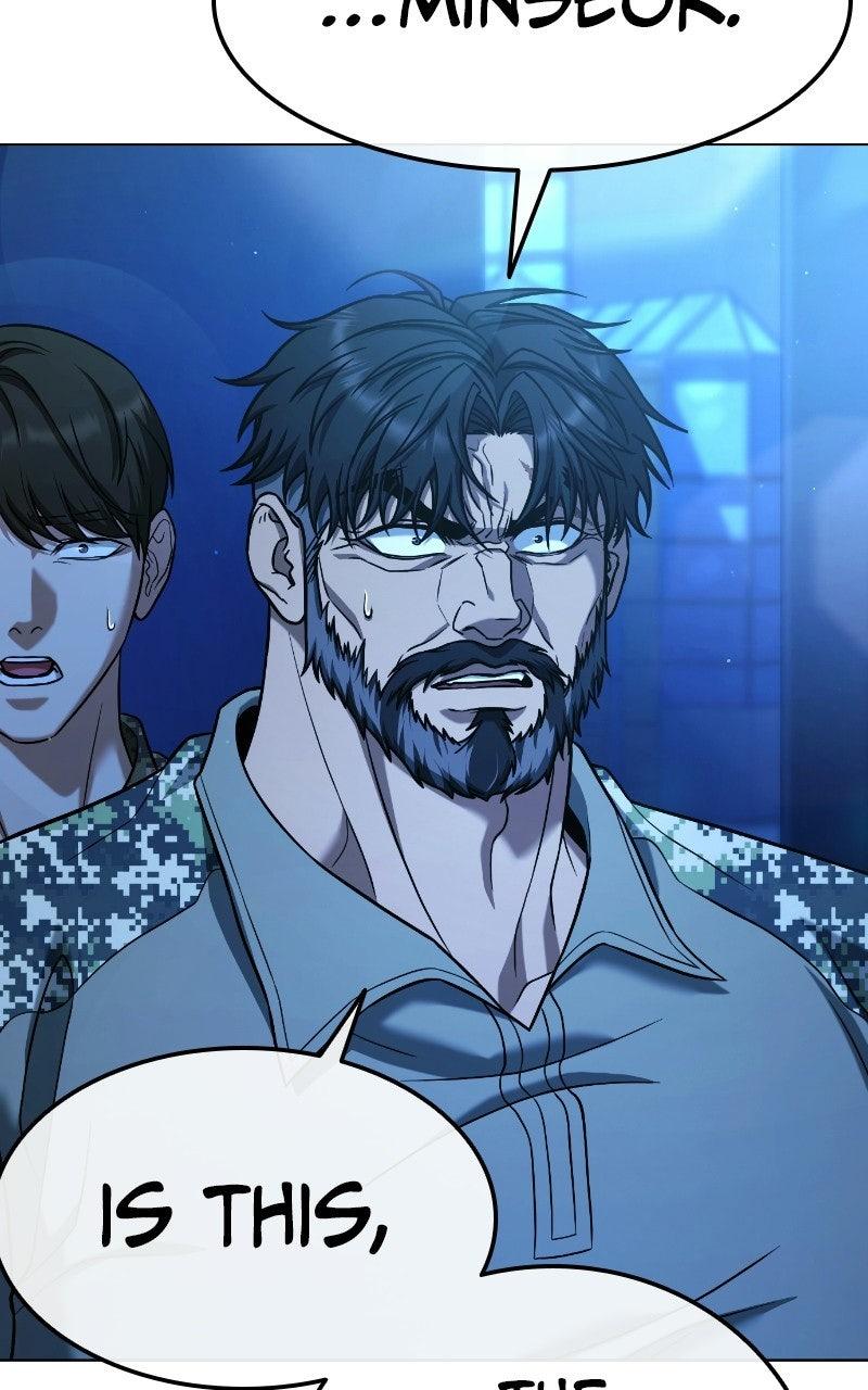 Zombie Papa Chapter 15 - Page 63