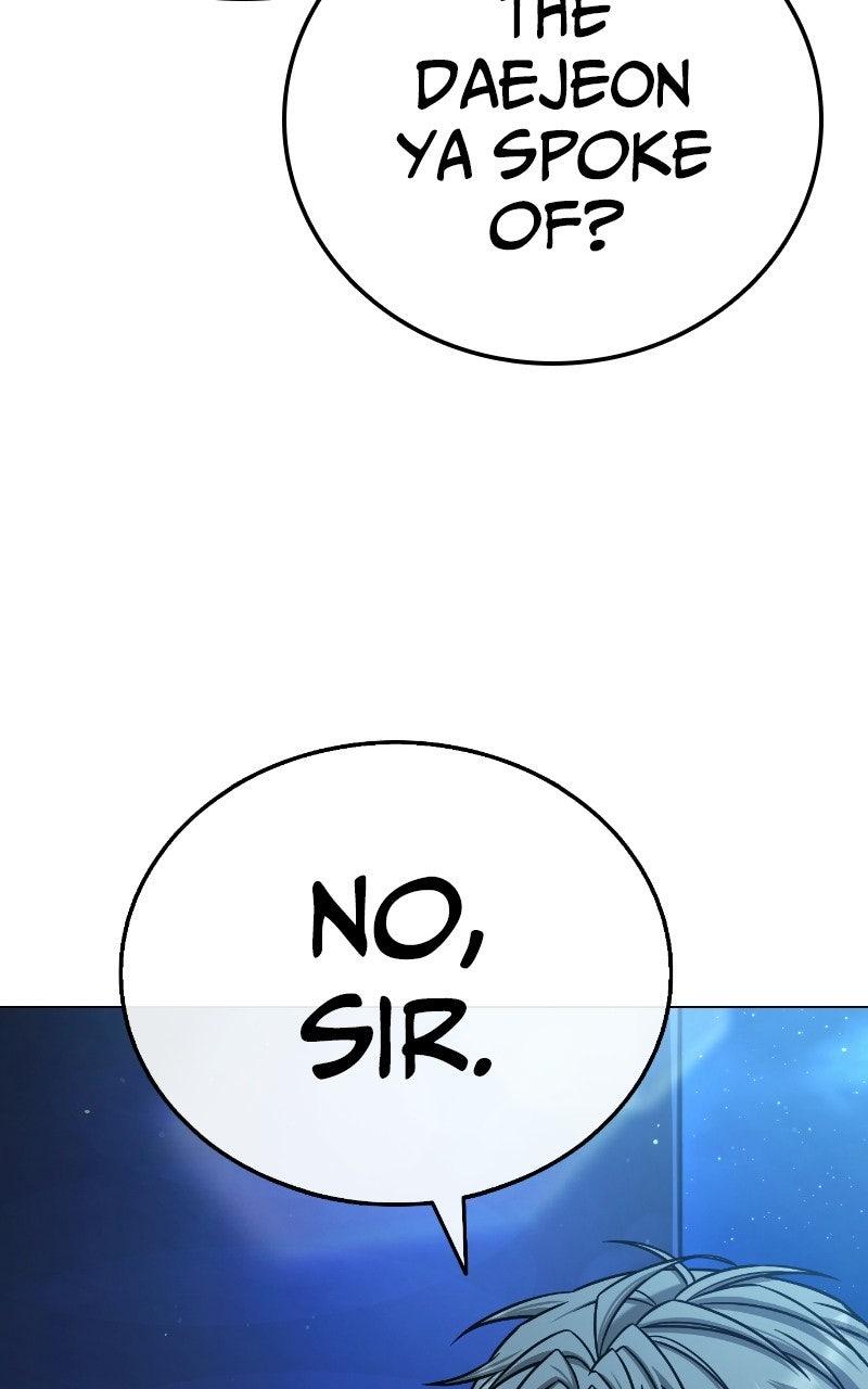 Zombie Papa Chapter 15 - Page 64