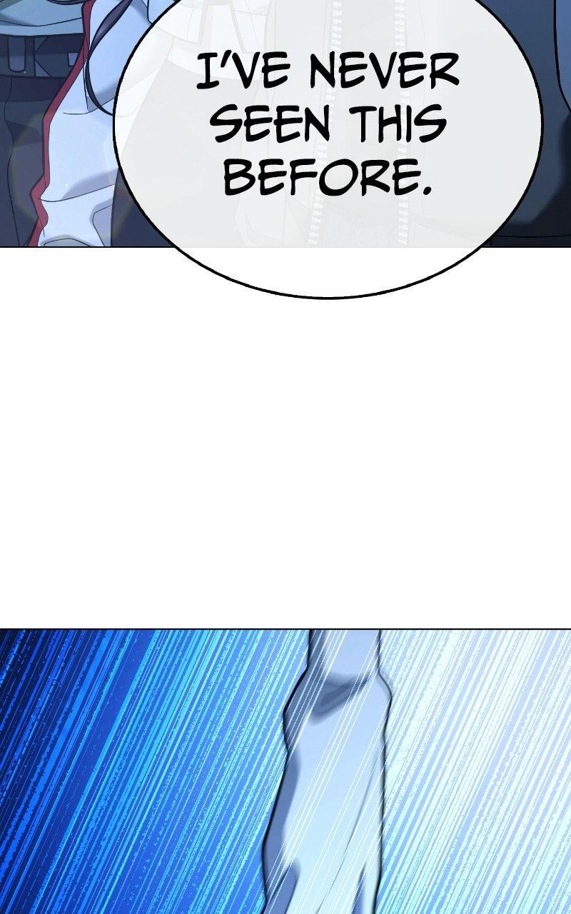 Zombie Papa Chapter 15 - Page 66