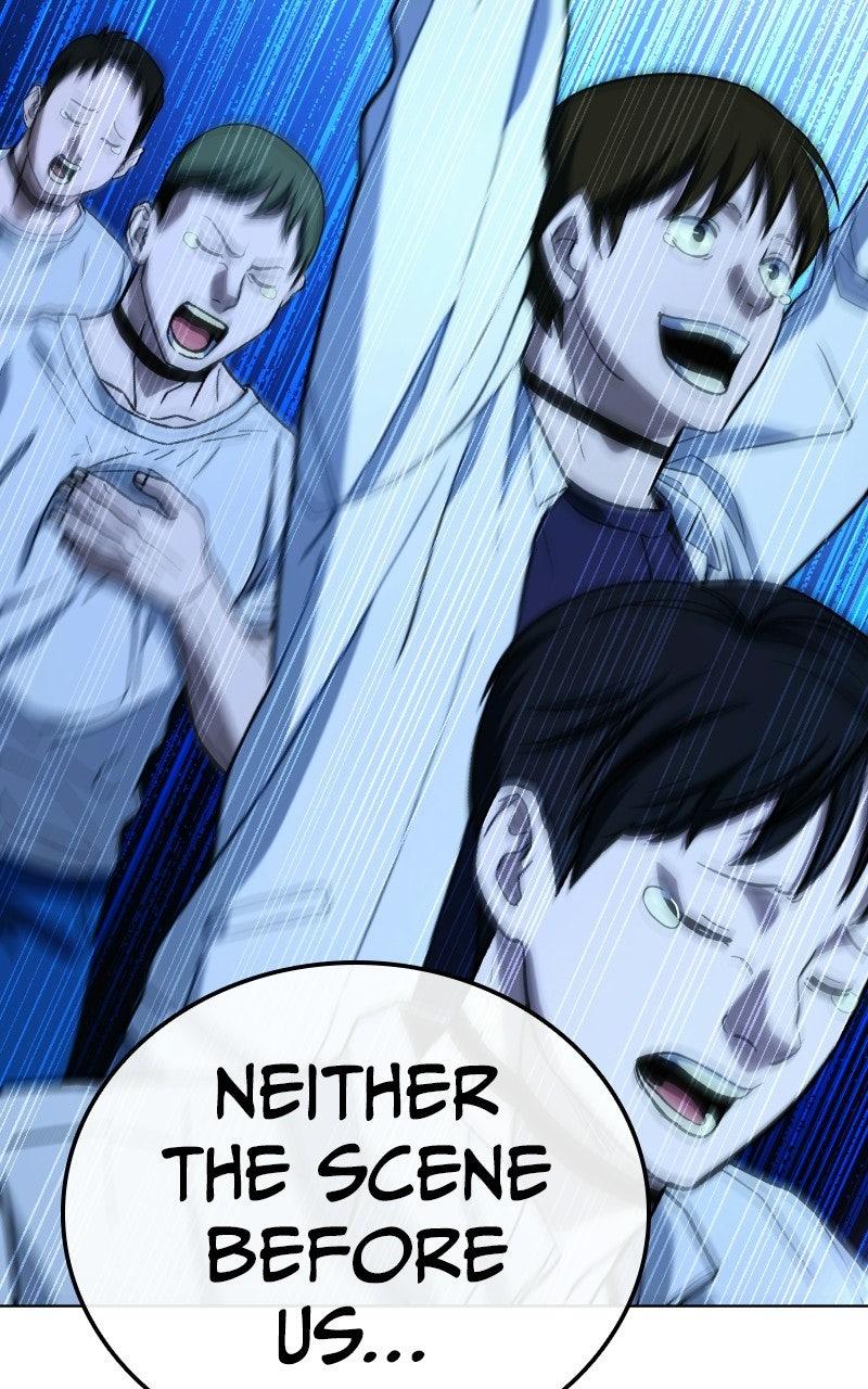 Zombie Papa Chapter 15 - Page 67