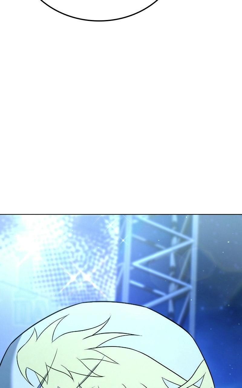 Zombie Papa Chapter 15 - Page 68