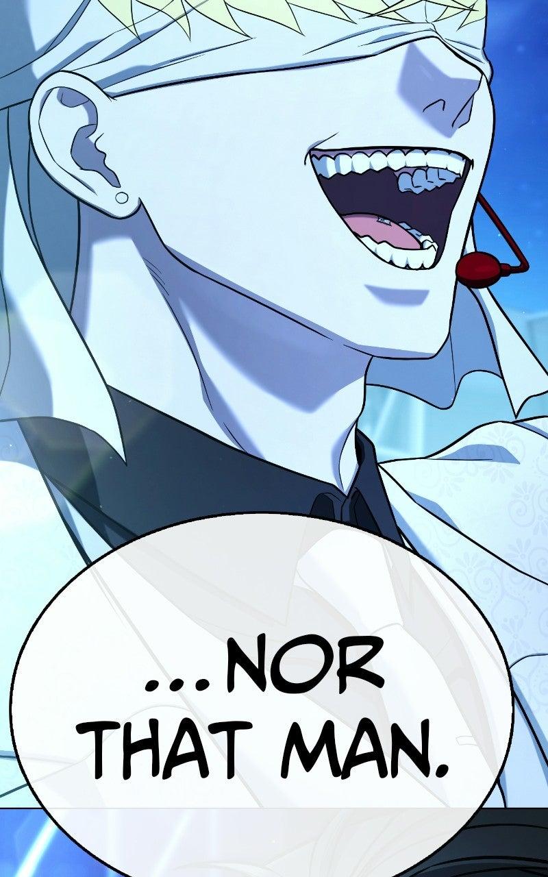 Zombie Papa Chapter 15 - Page 69