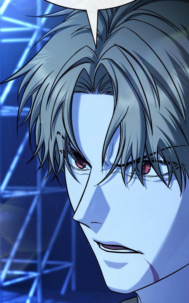 Zombie Papa Chapter 15 - Page 70