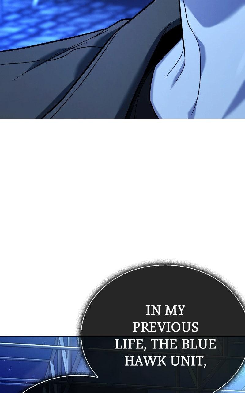 Zombie Papa Chapter 15 - Page 71