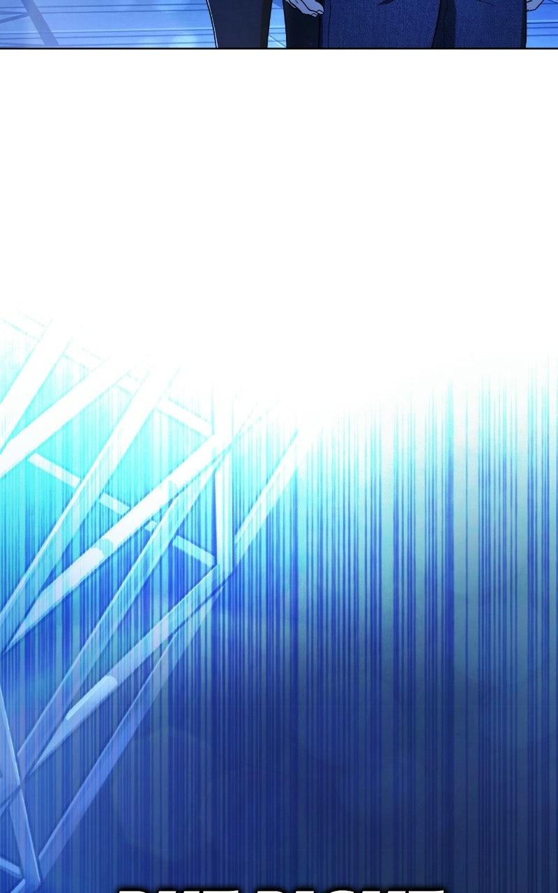 Zombie Papa Chapter 15 - Page 73