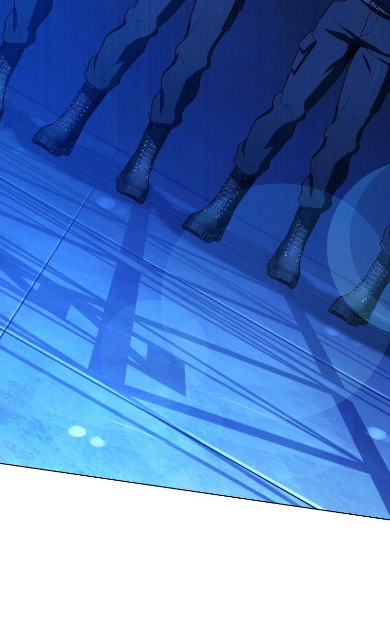 Zombie Papa Chapter 15 - Page 75