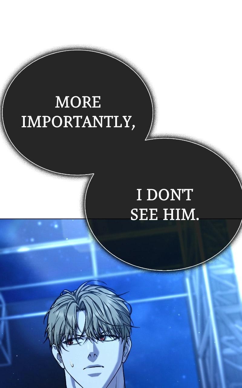 Zombie Papa Chapter 15 - Page 76