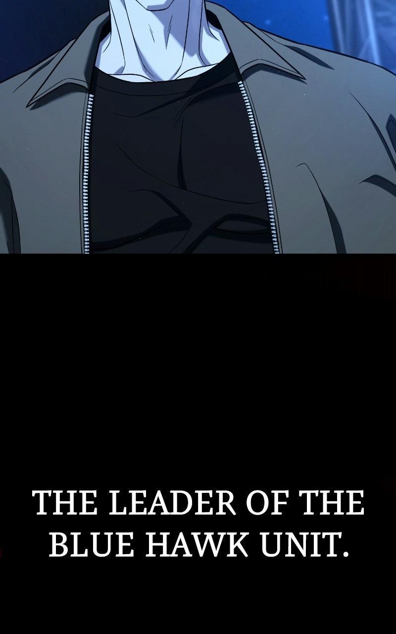 Zombie Papa Chapter 15 - Page 77