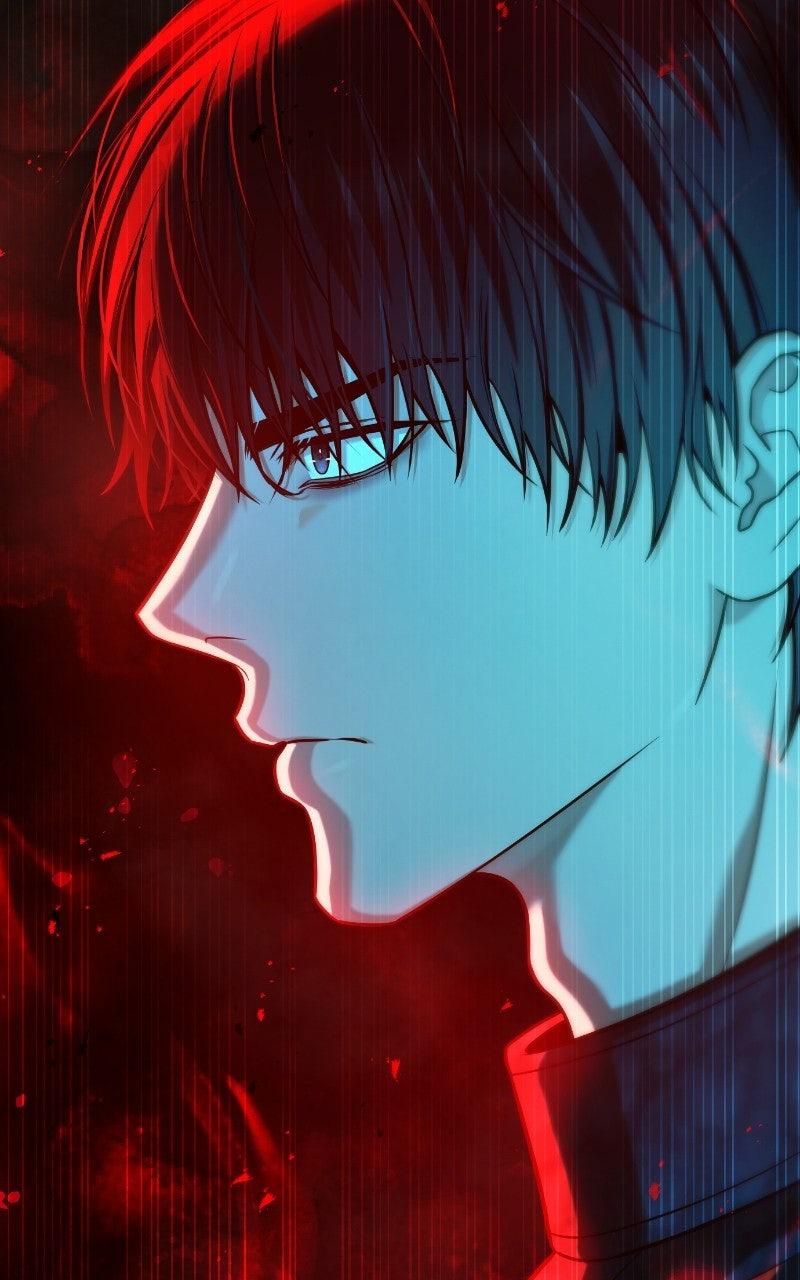 Zombie Papa Chapter 15 - Page 80