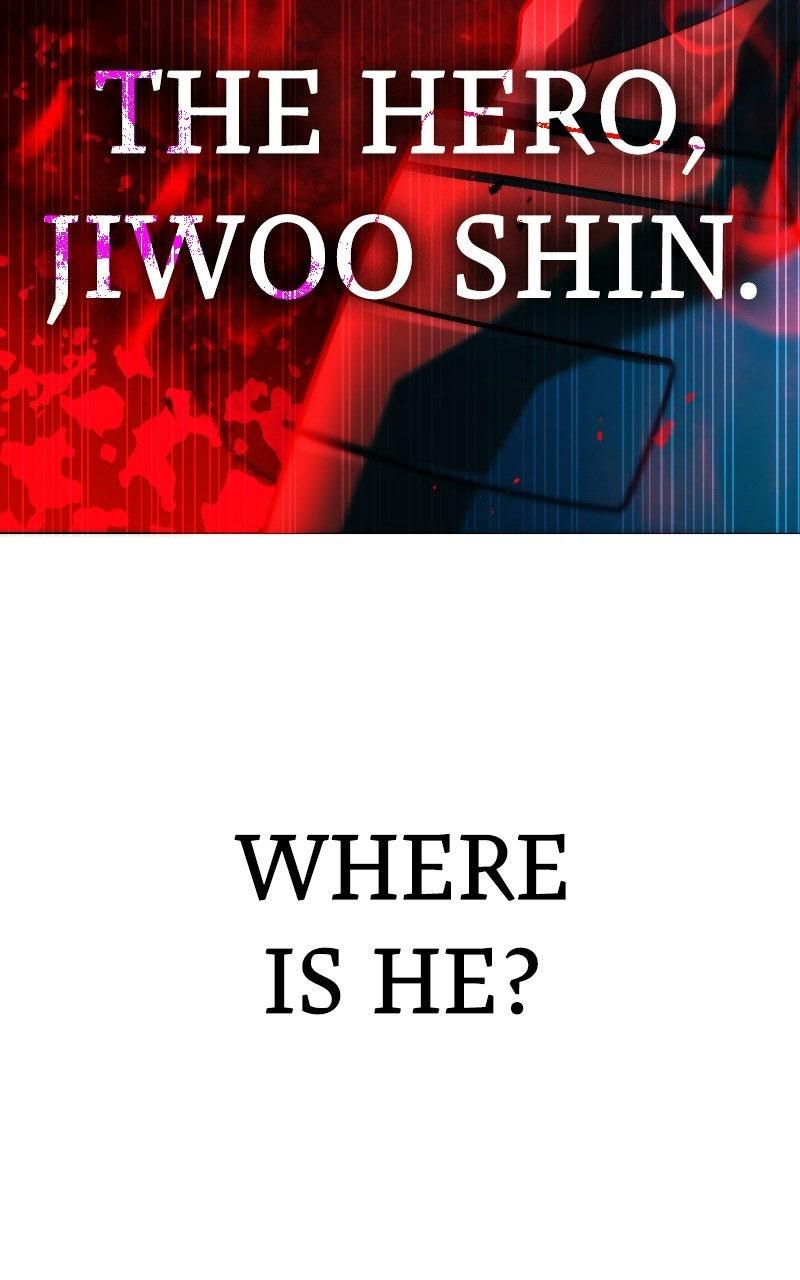 Zombie Papa Chapter 15 - Page 81