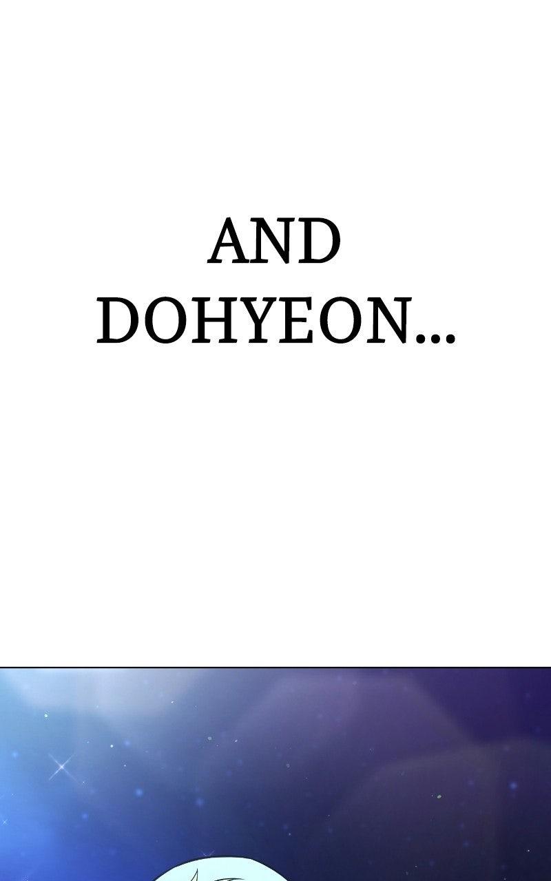 Zombie Papa Chapter 15 - Page 84