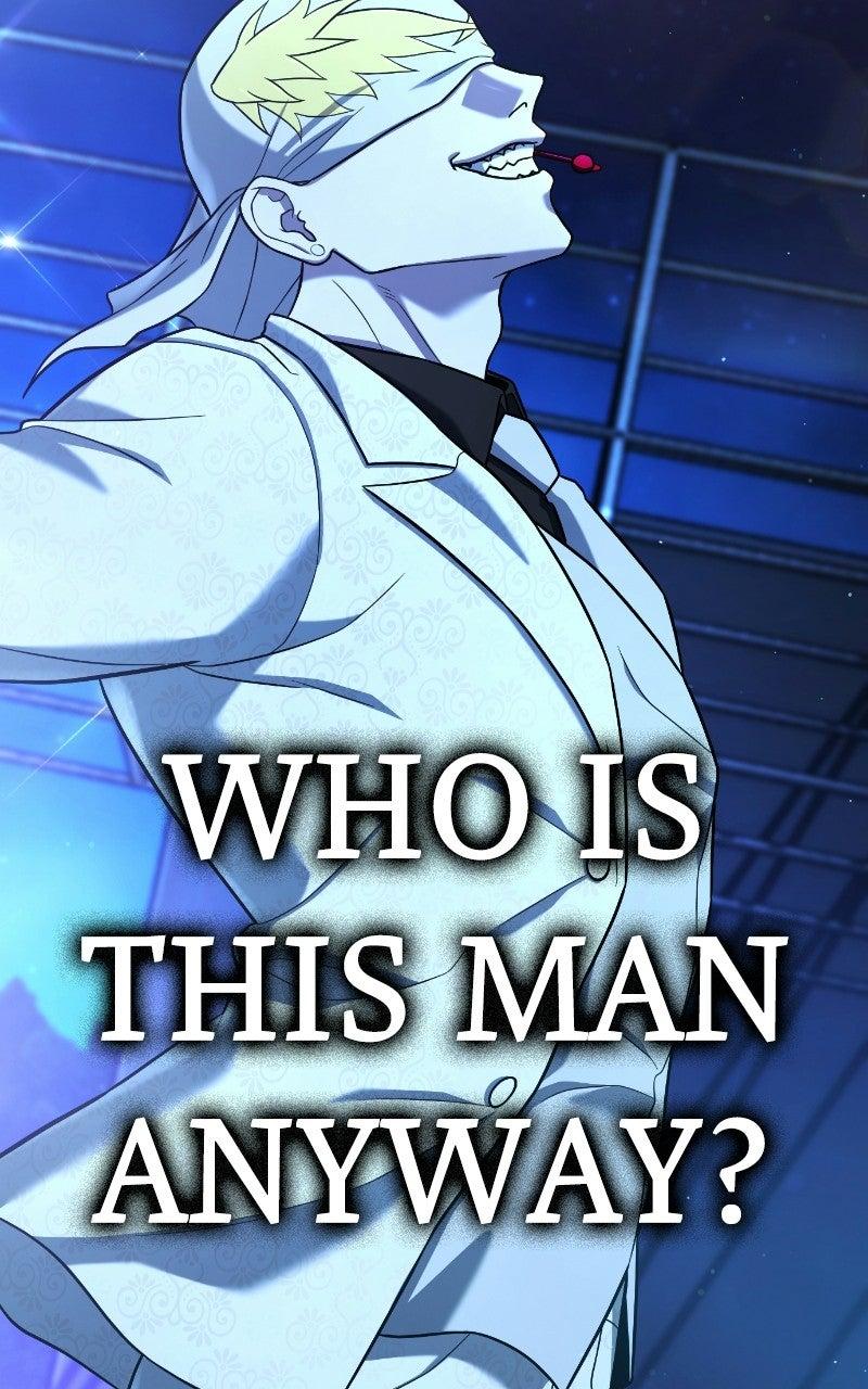 Zombie Papa Chapter 15 - Page 85