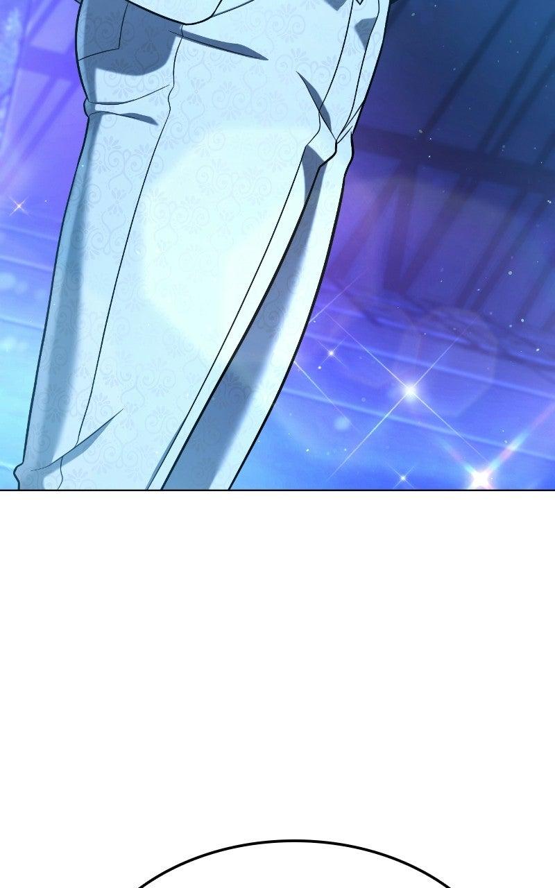 Zombie Papa Chapter 15 - Page 86