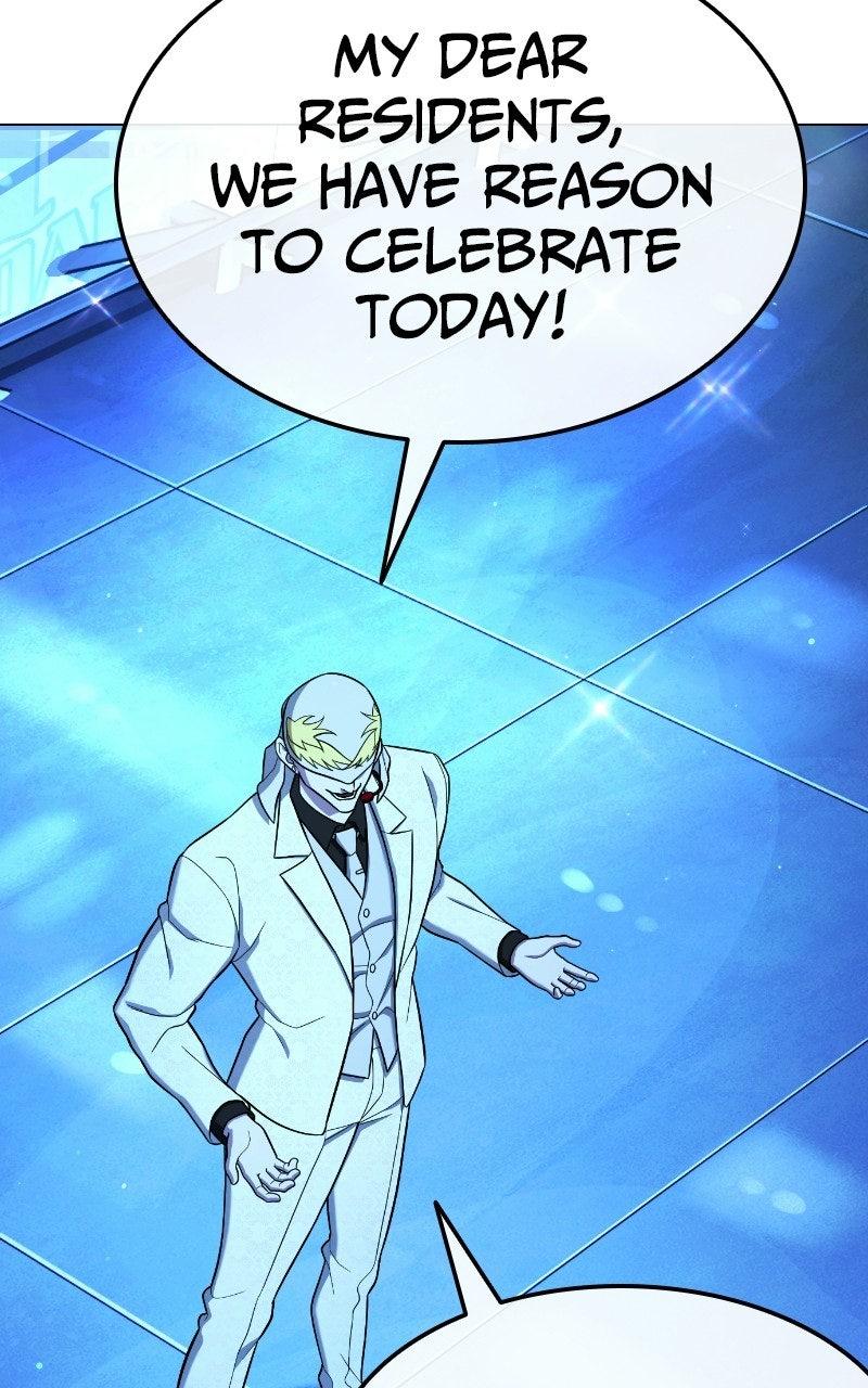 Zombie Papa Chapter 15 - Page 87