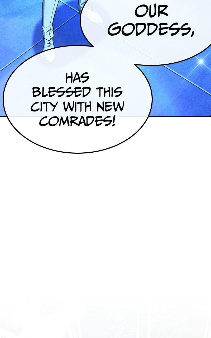 Zombie Papa Chapter 15 - Page 88