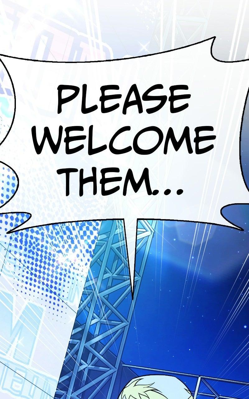 Zombie Papa Chapter 15 - Page 89