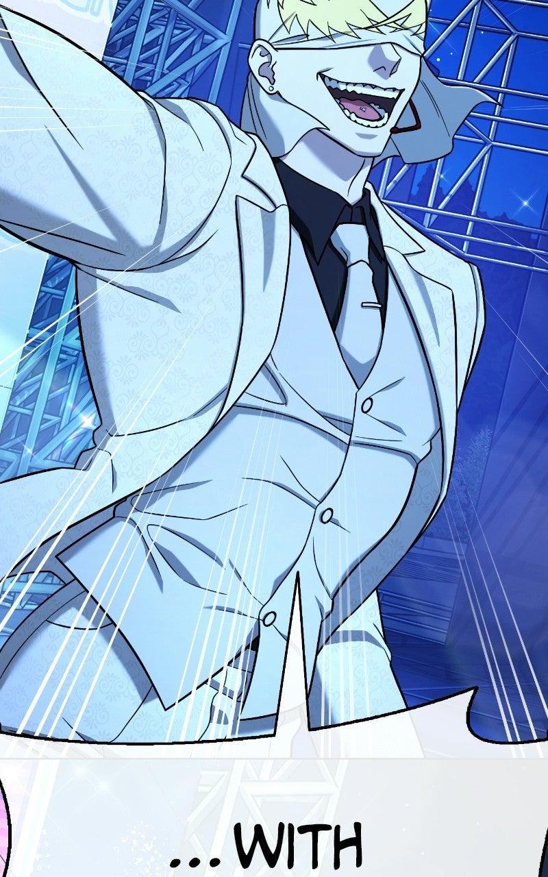 Zombie Papa Chapter 15 - Page 90