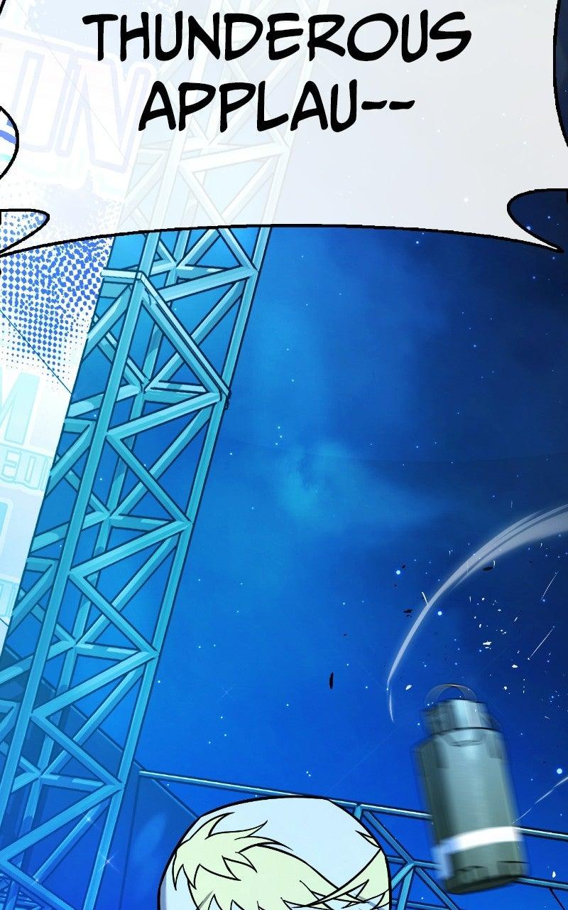 Zombie Papa Chapter 15 - Page 91