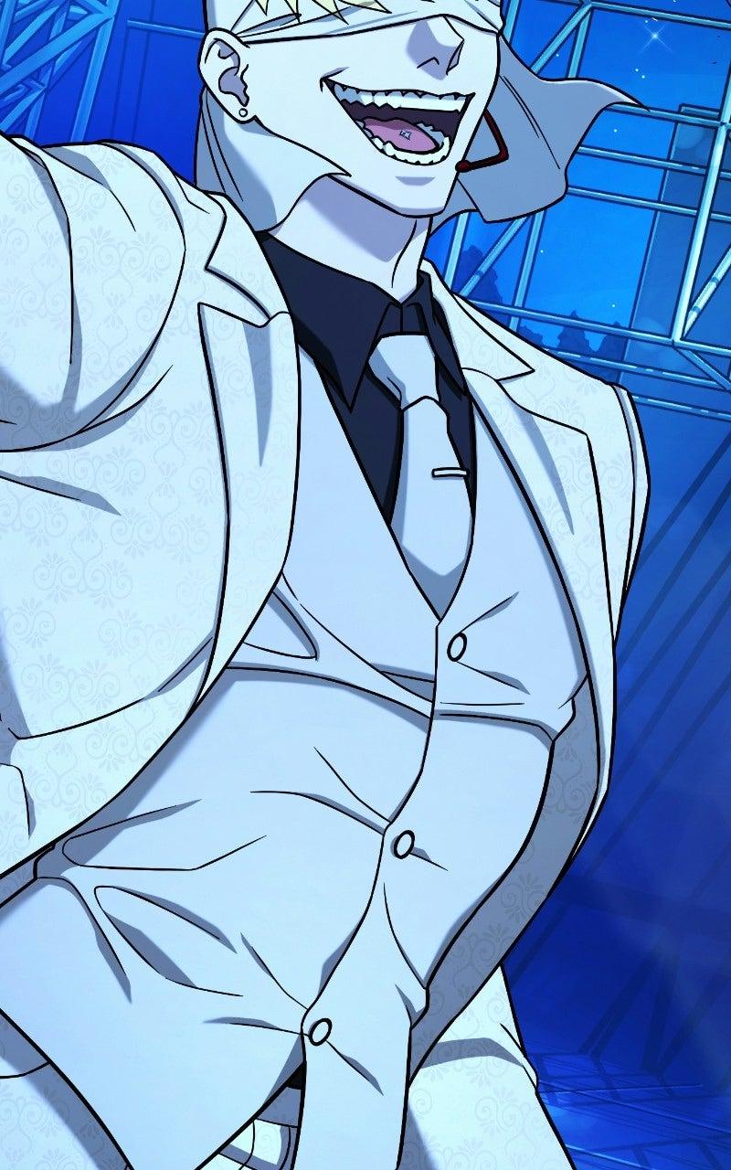 Zombie Papa Chapter 15 - Page 92