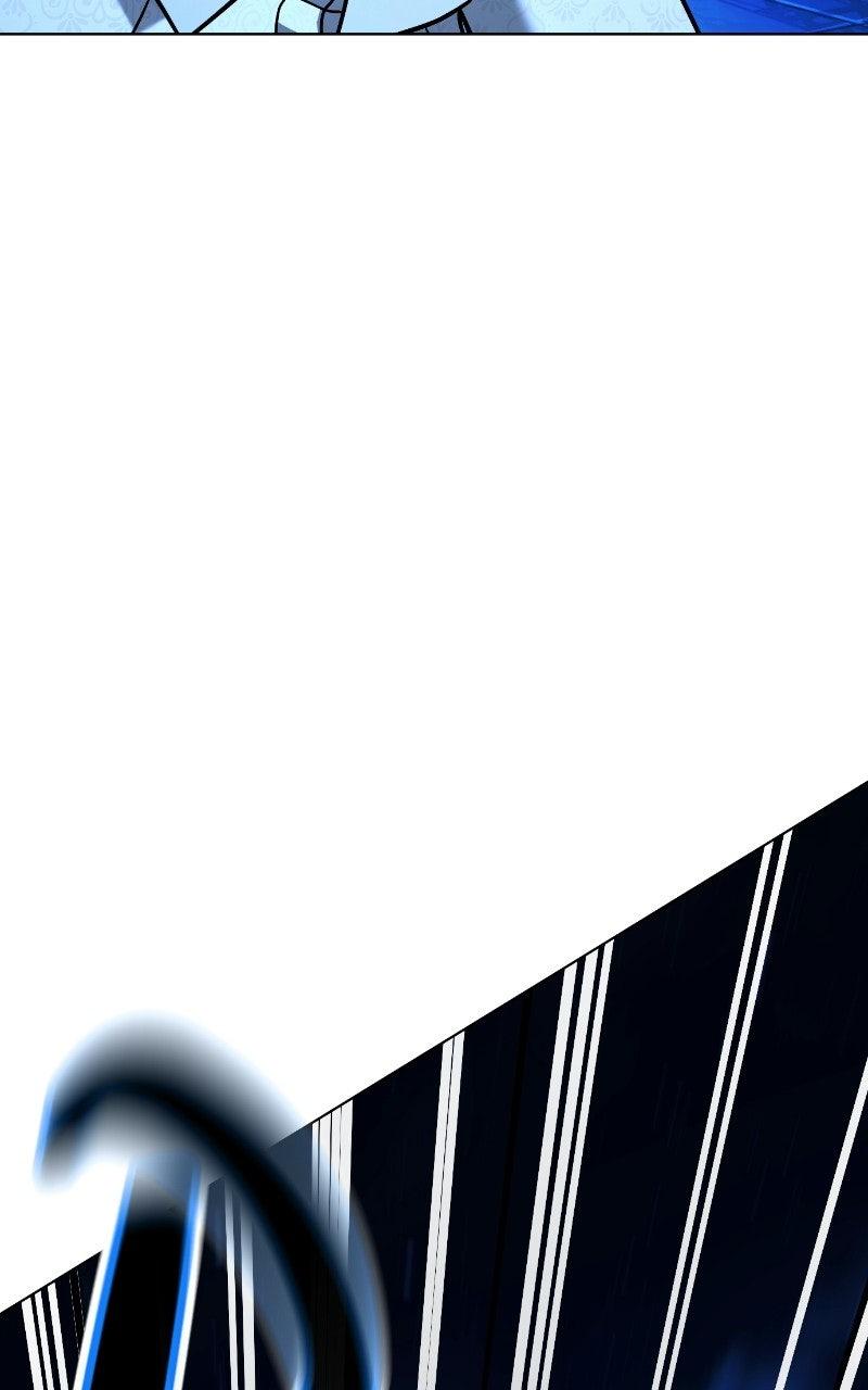 Zombie Papa Chapter 15 - Page 93