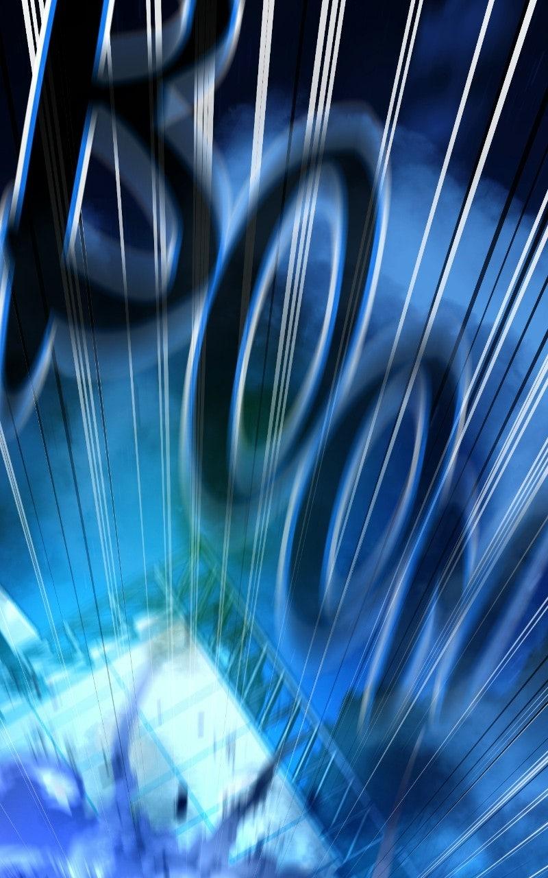 Zombie Papa Chapter 15 - Page 94