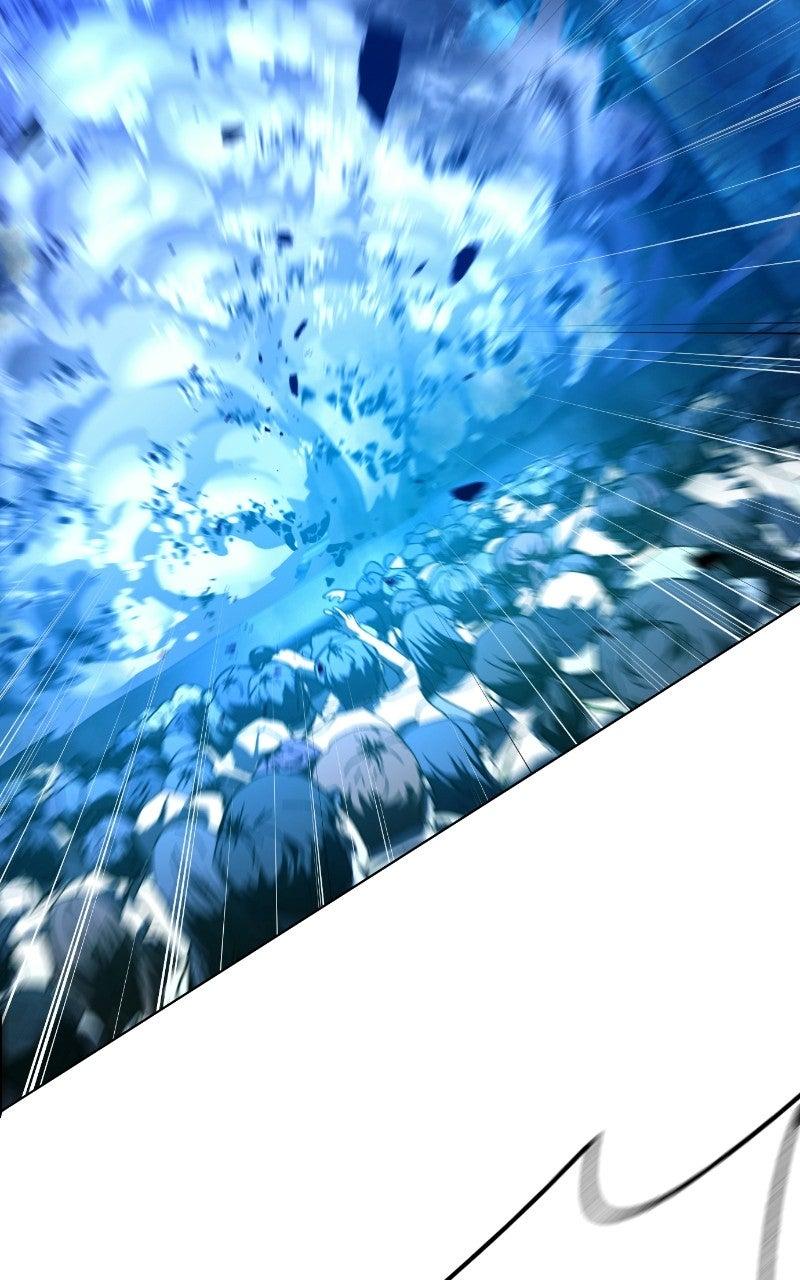 Zombie Papa Chapter 15 - Page 95