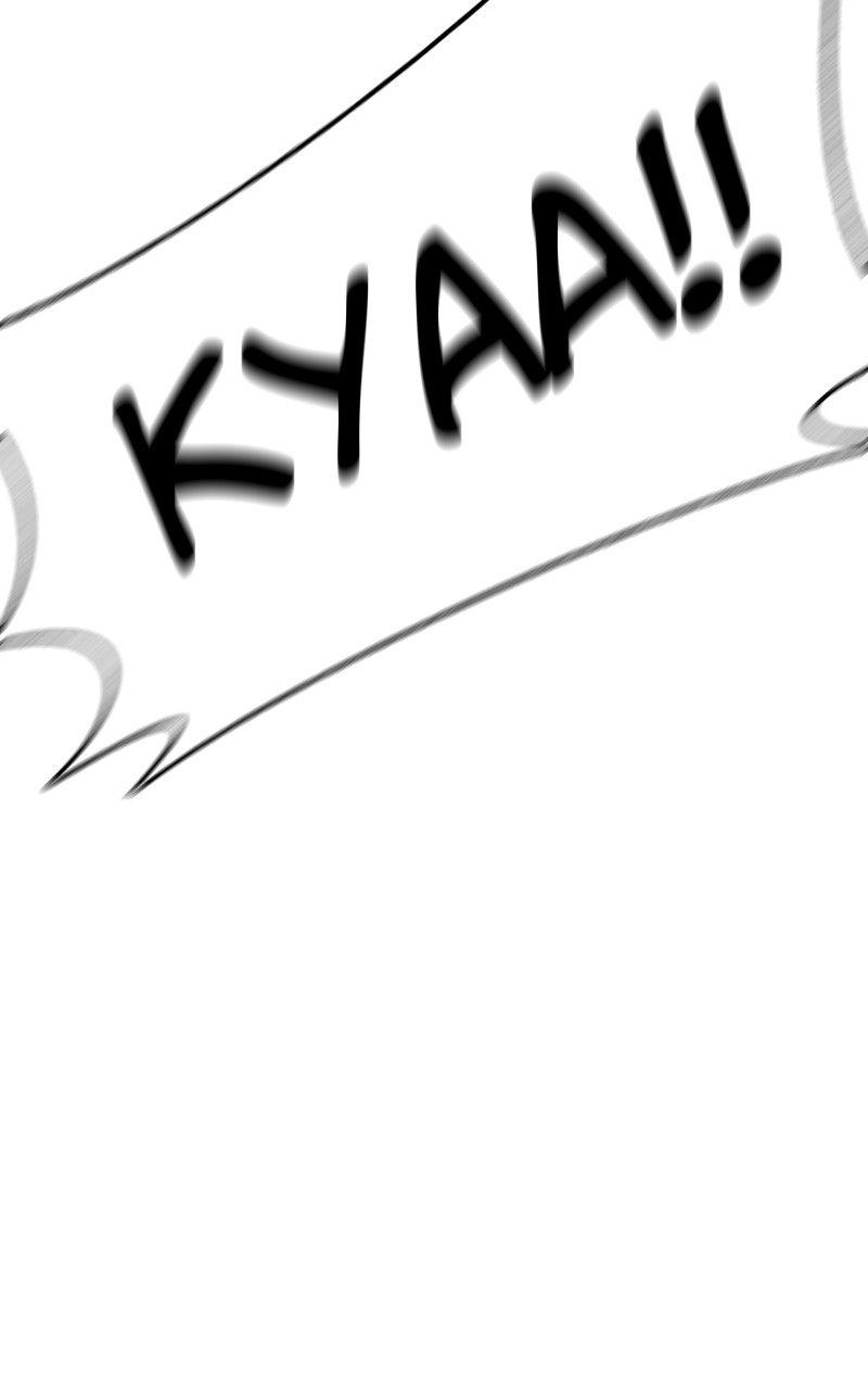 Zombie Papa Chapter 15 - Page 96