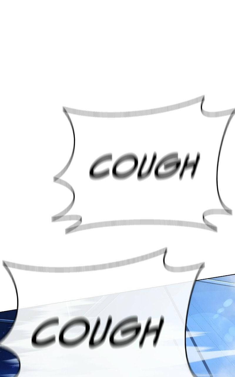 Zombie Papa Chapter 15 - Page 97