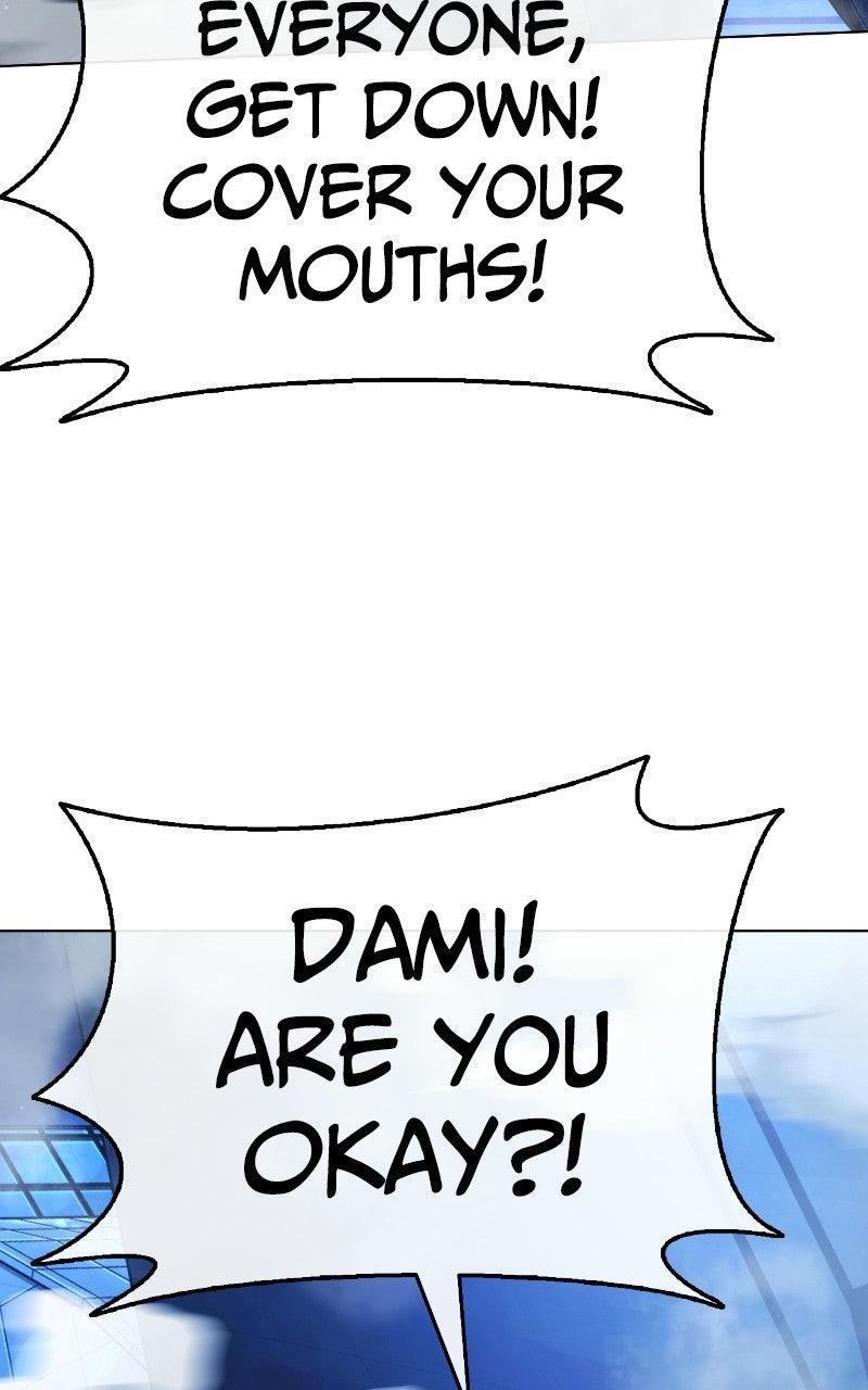 Zombie Papa Chapter 15 - Page 99