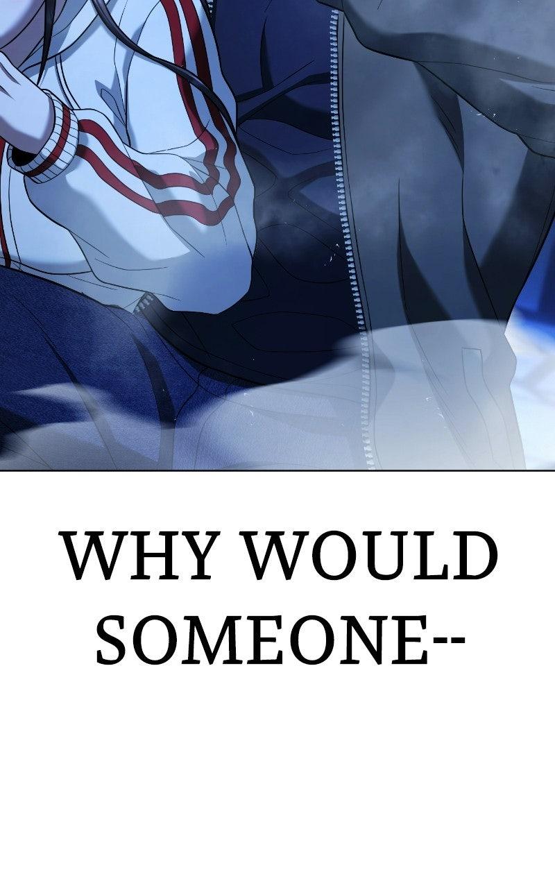 Zombie Papa Chapter 15 - Page 102