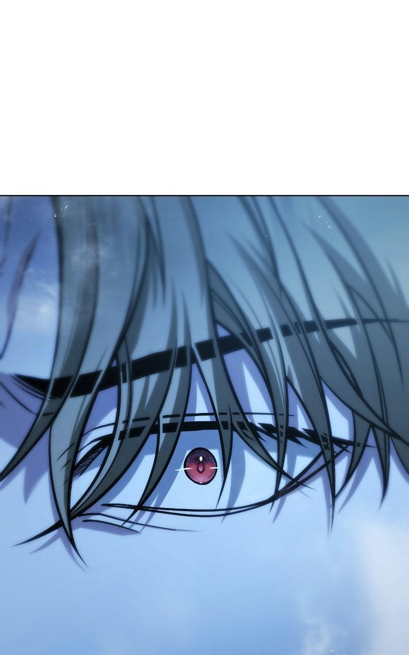 Zombie Papa Chapter 15 - Page 103