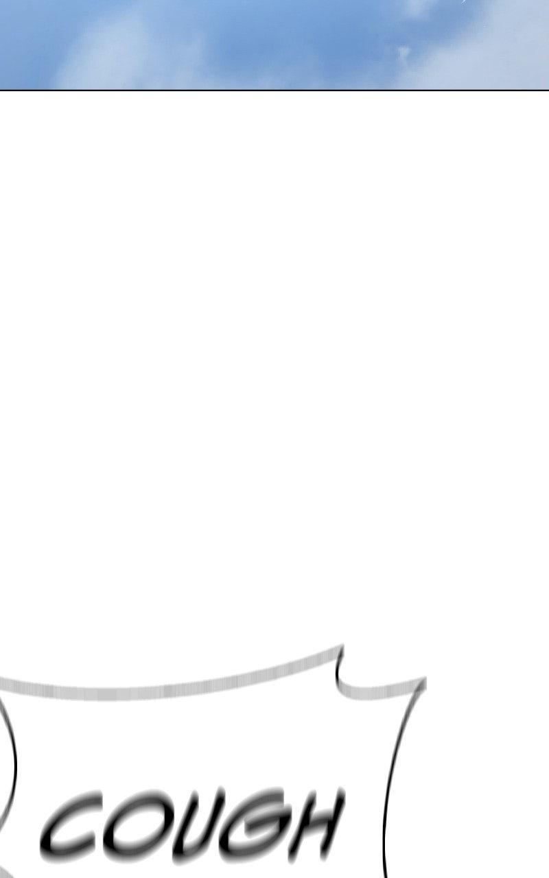 Zombie Papa Chapter 15 - Page 104