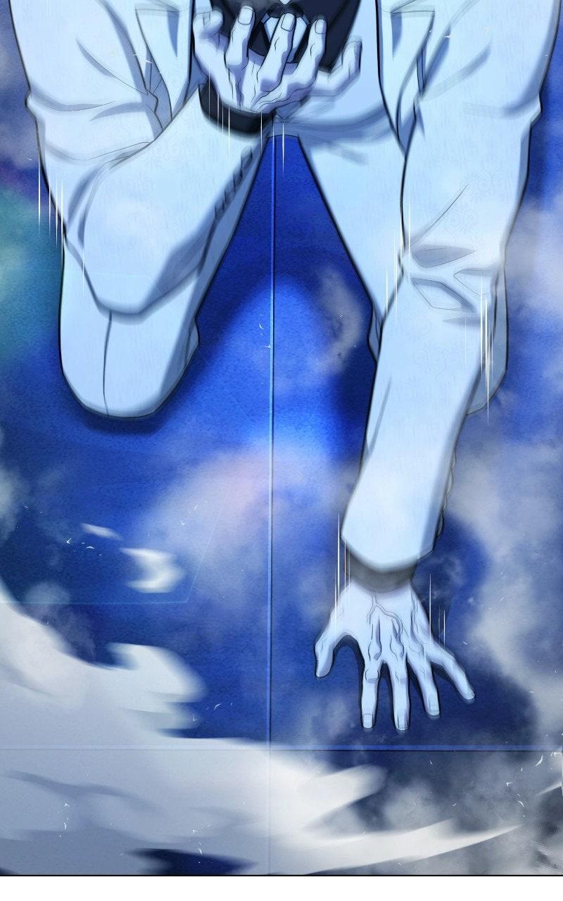 Zombie Papa Chapter 15 - Page 106