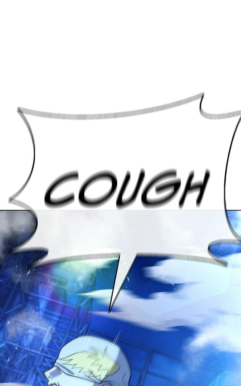 Zombie Papa Chapter 15 - Page 107